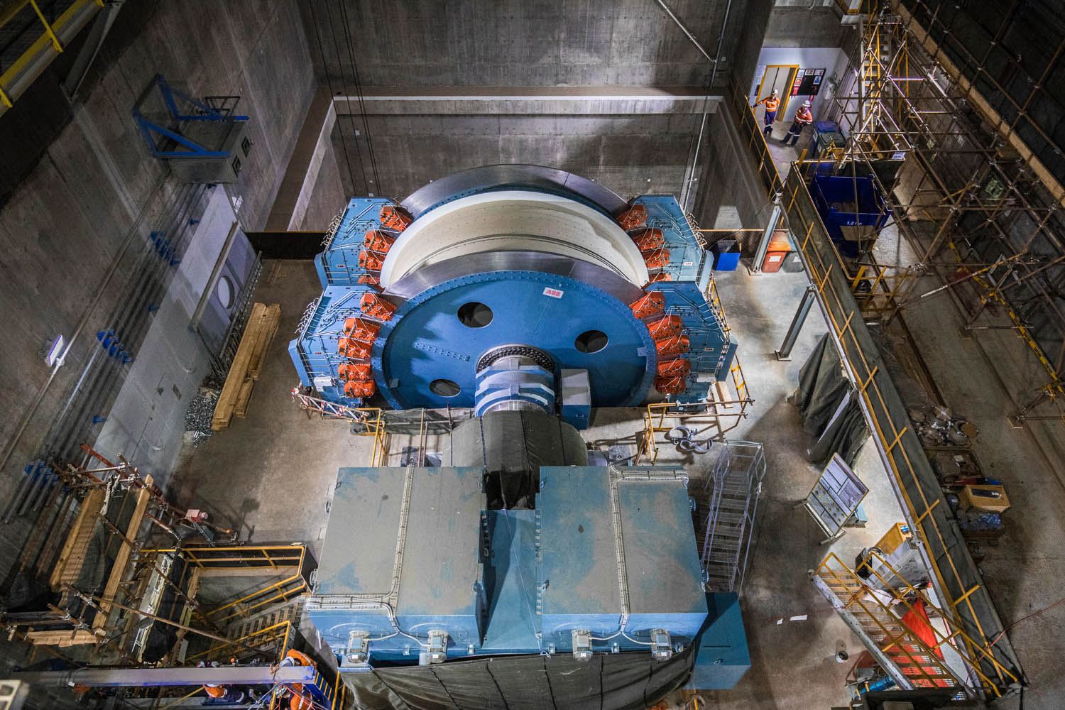 Work image 3