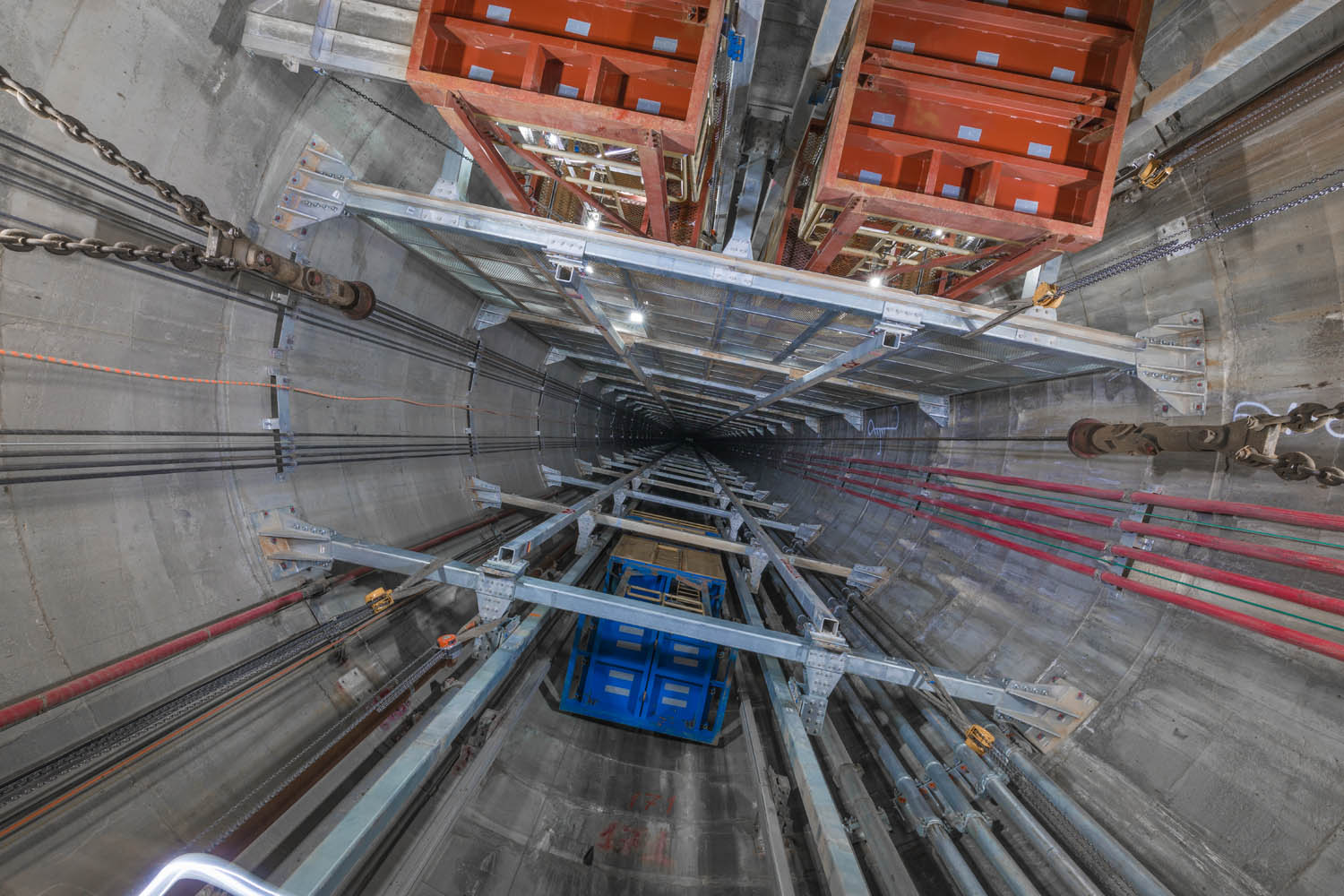 Work image 4
