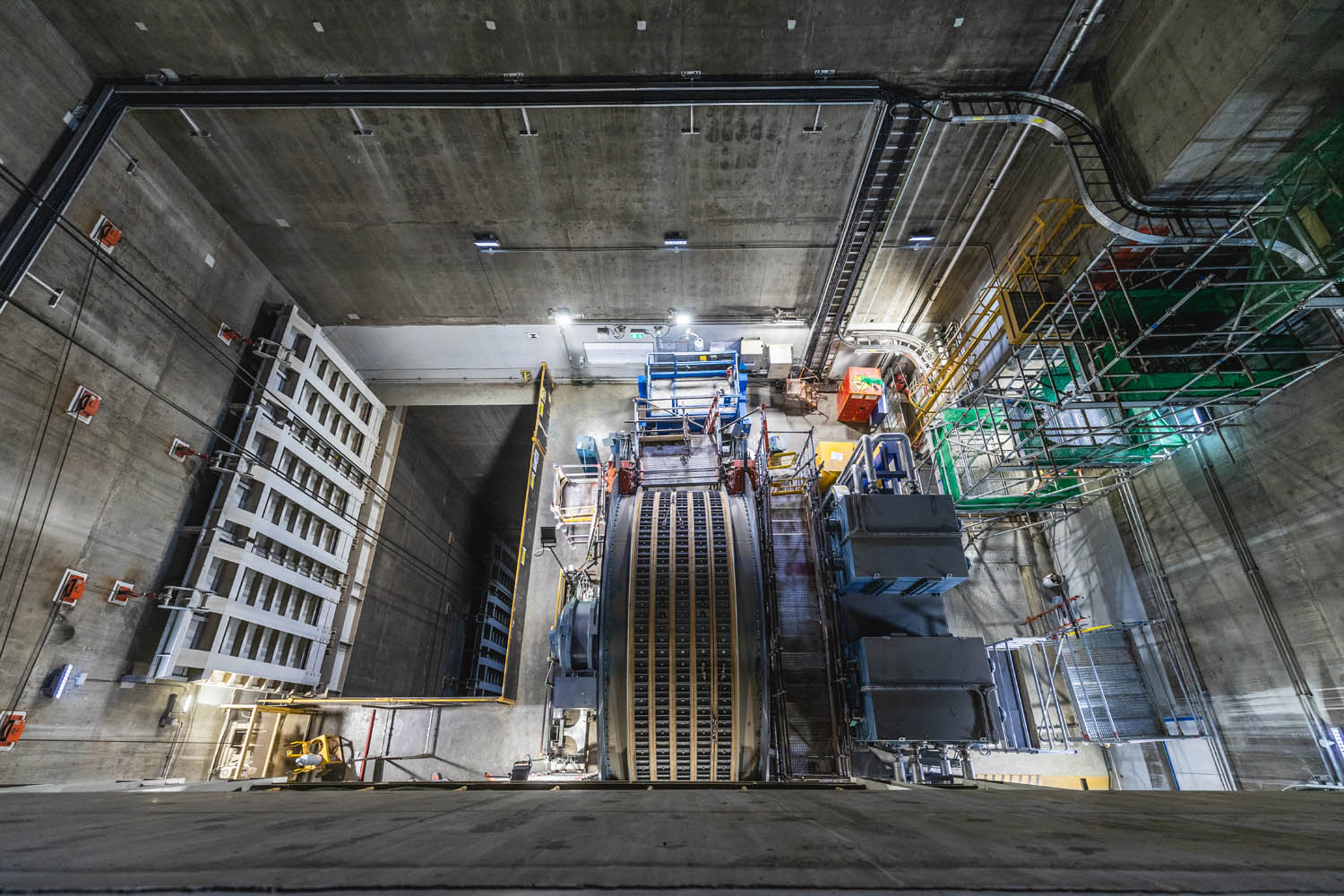 Work image 5
