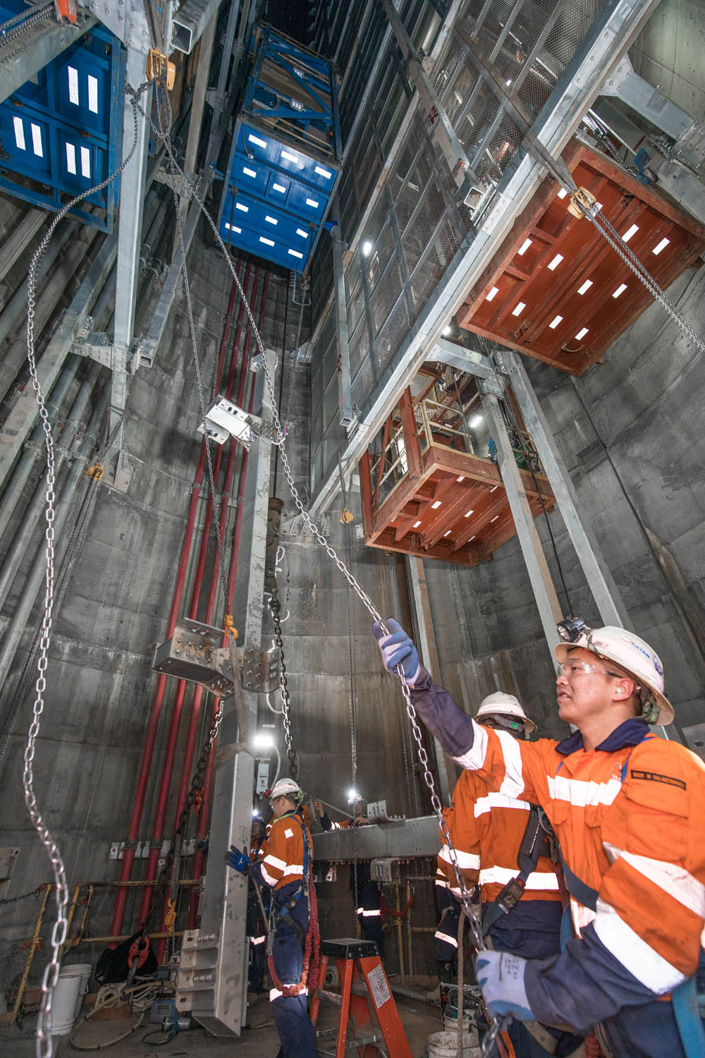 Work image 6